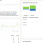 08-webmaster-svodka-2-n.jpg