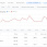 10-adsense-30-n.jpg