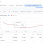adsense-year-graf.jpg
