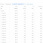 adsense-year-table.jpg