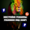 1565900106_art-lev-20.png