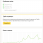 yandex.png