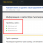 ошибок нет.png