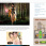 BDO adsense 1.jpg