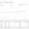 Основной домен AdSense.png