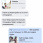 Screenshot_2020-07-03-13-54-31-636_com.vkontakte.android.jpg
