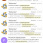 Screenshot_2020-07-03-13-56-59-002_com.android.jpg