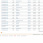 Screenshot_2020-10-20-19-27-53-393_com.android.chrome.jpg