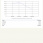 Screenshot_2020-10-20-19-31-58-848_com.android.chrome.jpg