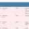 Screenshot_2020-10-20-19-30-34-134_com.android.chrome.jpg