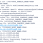 Снимок экрана 2020-05-21 в 09.27.25.png