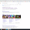 2020-05-12_00-51-47.png