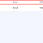 ads.bid.png