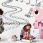 fendi_childrens_happy_banner_2021.jpg