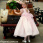 fendi_childrens_happy_banner_2022.jpg