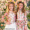 fendi_childrens_happy_banner_2016.jpg