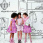 fendi_childrens_happy_banner_2020.jpg