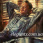 adriano_celentano_1619.jpg