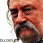 taras_bulba_2020.jpg
