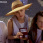 sherilyn_fenn_two_moon_2023.jpg