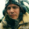 adriano_celentano_1706.jpg