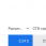 Screenshot_2020-05-27 Главная страница - Google AdSense.png