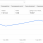 Google Adsense.png