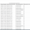 IPTV2.png