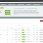 trustlink.ru.jpg