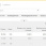 Adsense последние 30 дней.jpg