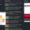 Screenshot_13.png