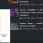 Screenshot_6.png