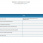 Screenshot_10.jpg