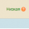 ggl.png
