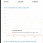 Screenshot_20201224-212520_Chrome.jpg