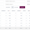 Opera Снимок_2020-07-04_100936_zpush.biz.png