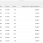 grib.expert adsense.png