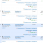 C5315B92-00A3-4DDC-9262-4B8B0A7E4E80.png