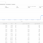 Grib-info.ru - Adsense за последний год.png
