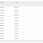 grib-info.ru РСЯ за последний год.png