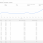 grib-info.ru Adsense 1-15 июля.png