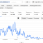 Screenshot_2020-06-21 Отчеты - Google AdSense(1).png