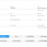 Screenshot_2020-06-21 PushProfit(1).png