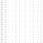 Screenshot_2020-06-21 PushProfit.png