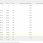 Отчеты - Google AdSense -За год2.jpg