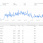Отчеты - Google AdSense - за год1.jpg