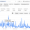 Screenshot_2020-06-24 Отчеты - Google AdSense.png