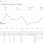 Adsense 08.06-24.06 12.jpg