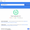 Google Speed.png