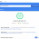 Google Speed2.png